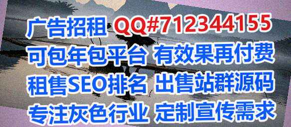 云南试管检测工作室